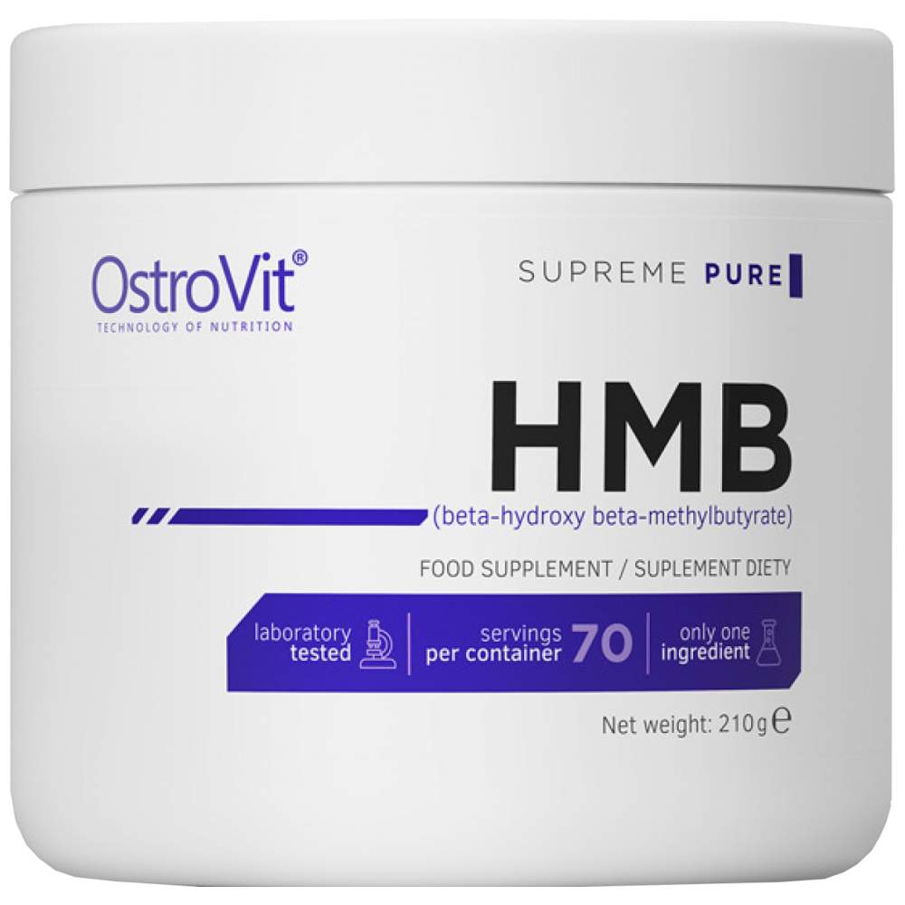 Pestañas de vitamina B-50 /250