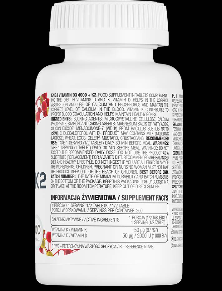 Adaptogen oriental / 60 armadilhas