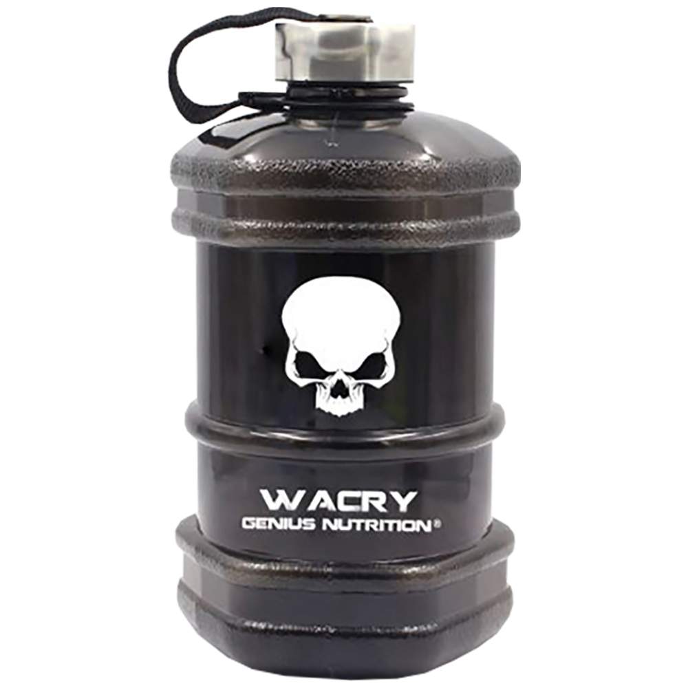 WarCry Gallon Bottle 2200 ml