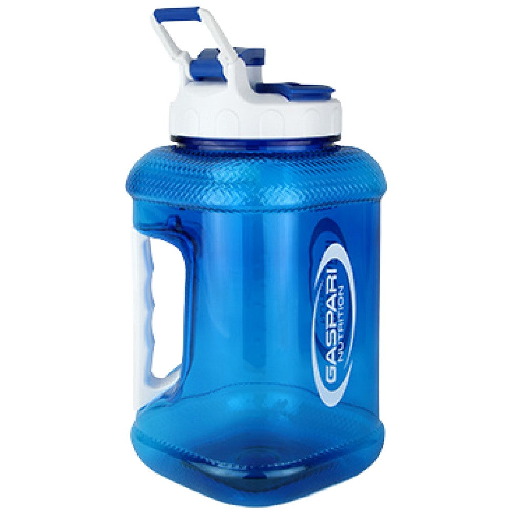 Tapa del cráter de la jarra de agua - 1890 ml