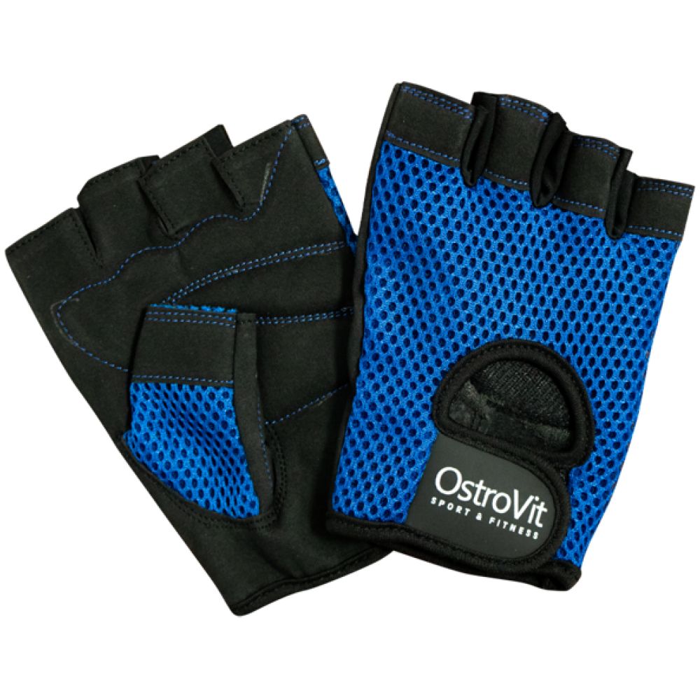 Guantes de entrenamiento para mujeres/guantes de entrenamiento para mujeres