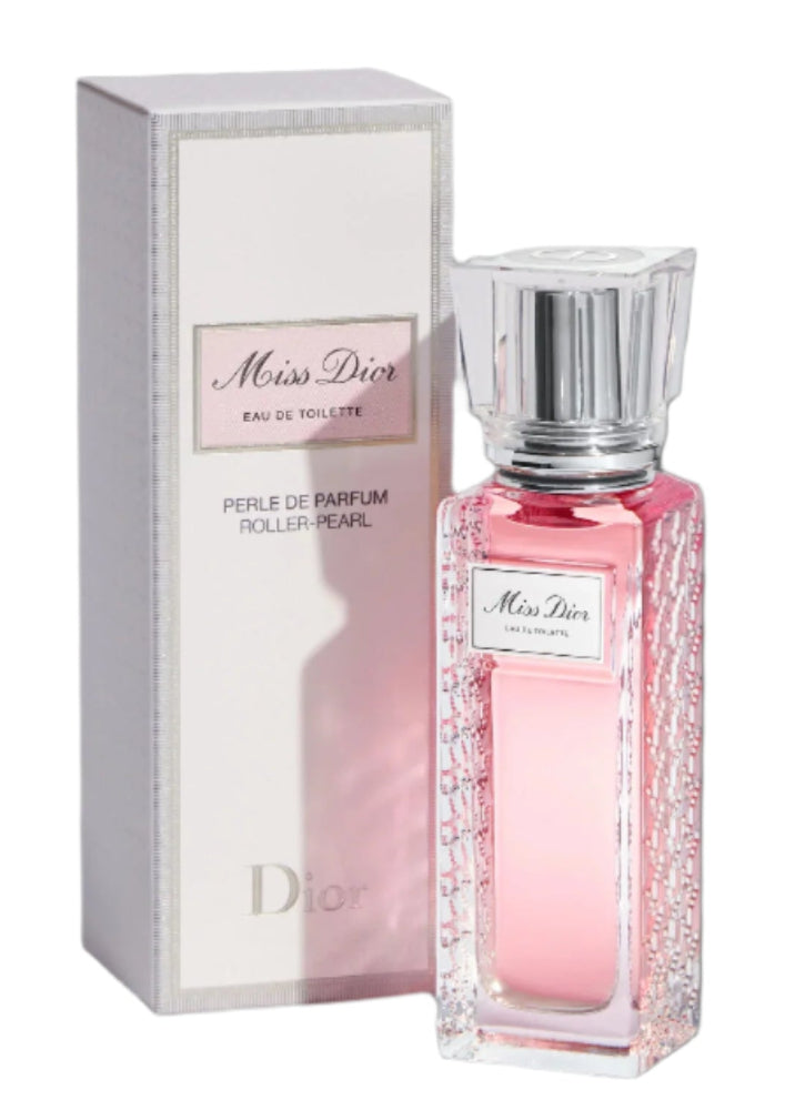 Miss <tc>DIOR</tc> e T 20ml originální sprej