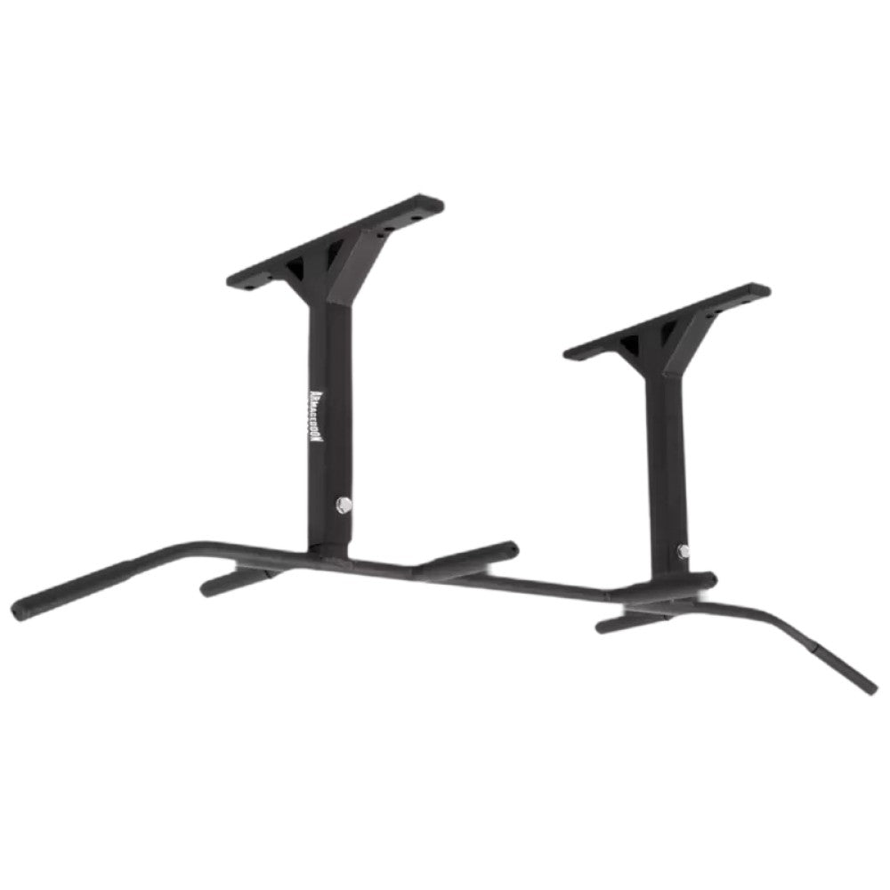 Ceiling Lever | Ceiling Push Up Bar 115 cm