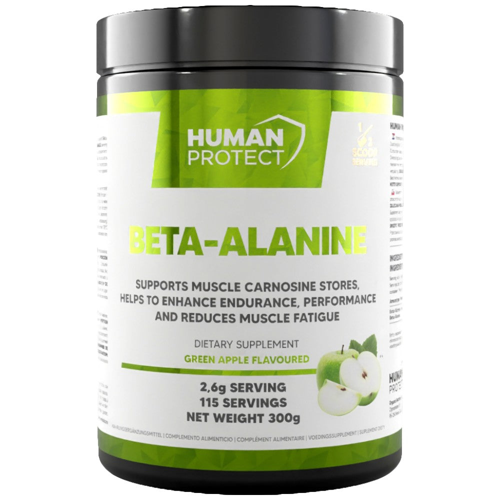 Beta -Laninepoeder - 300 gram