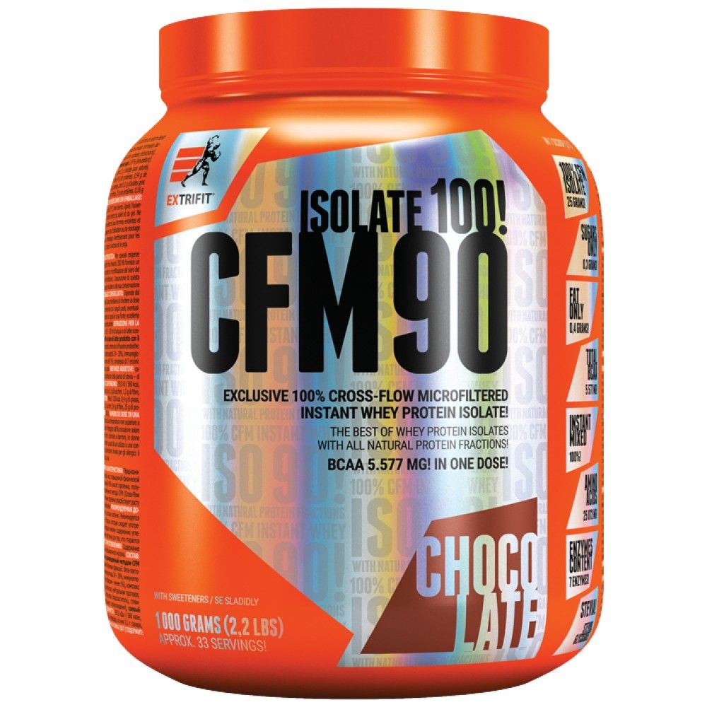 Hero Amino 50 - 45 gramů