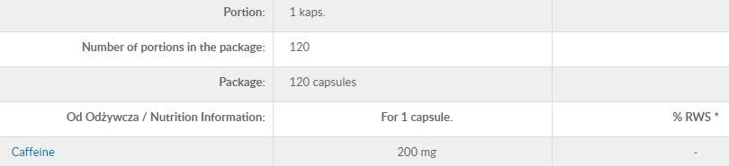 Night Melatonin / 90 Tabs