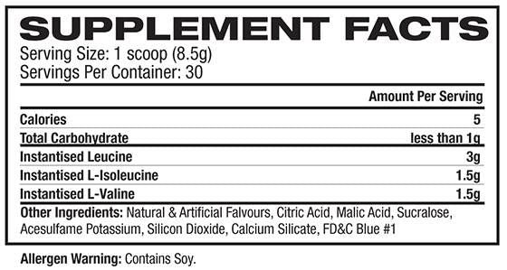 Kolonbiotic Junior - 14 Sachets