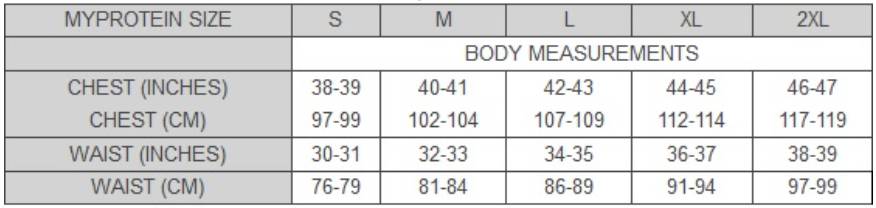 De kern van vrouwen bijgesneden leggings - grijs 1 pc.