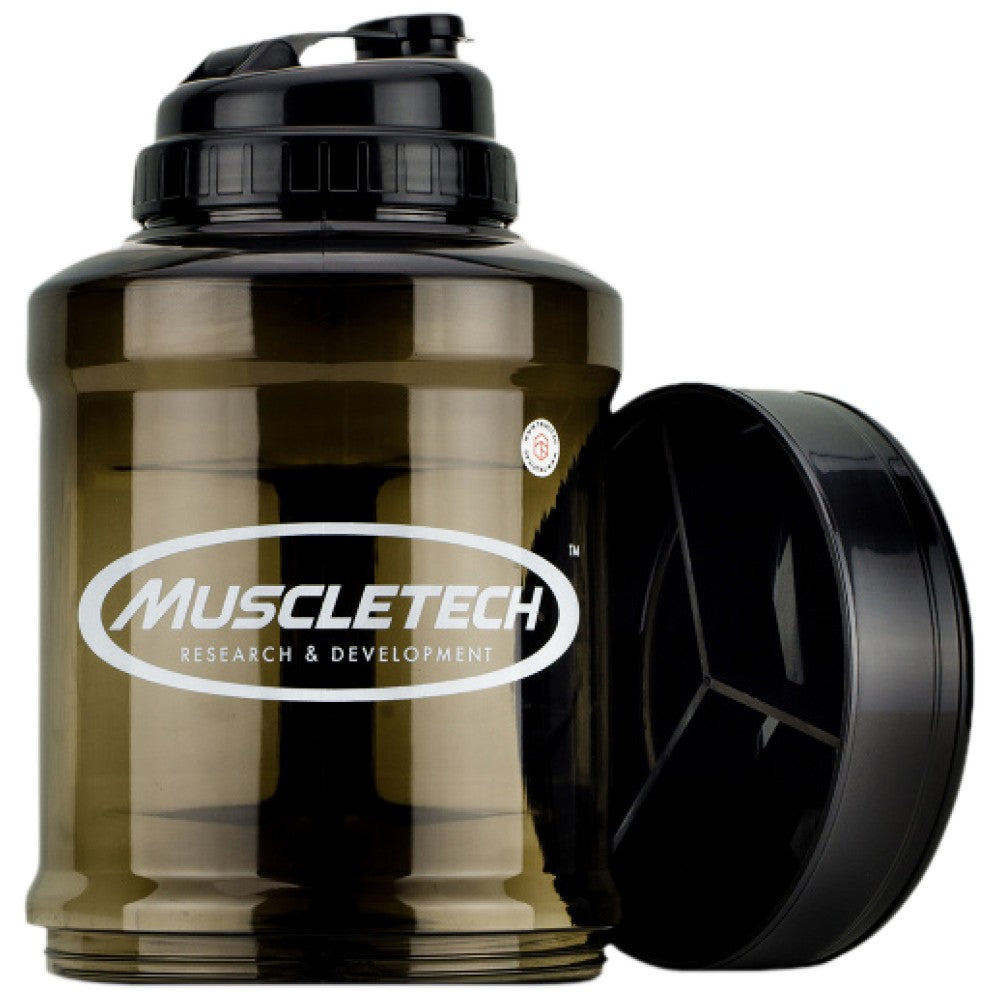 Hořčík a zinek | 2-den-90 tablet