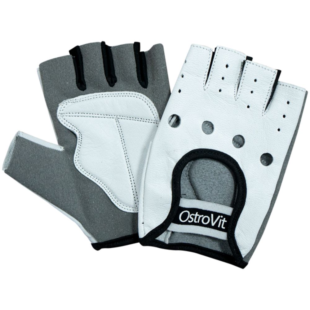 Men's Training Gloves / Мъжки тренировъчни ръкавици - Feel You