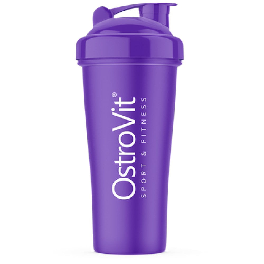 <tc>OstroVit</tc> Shaker Sport i Fitness 700 ml