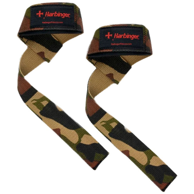 Фитили с подложка - Camo - Feel You