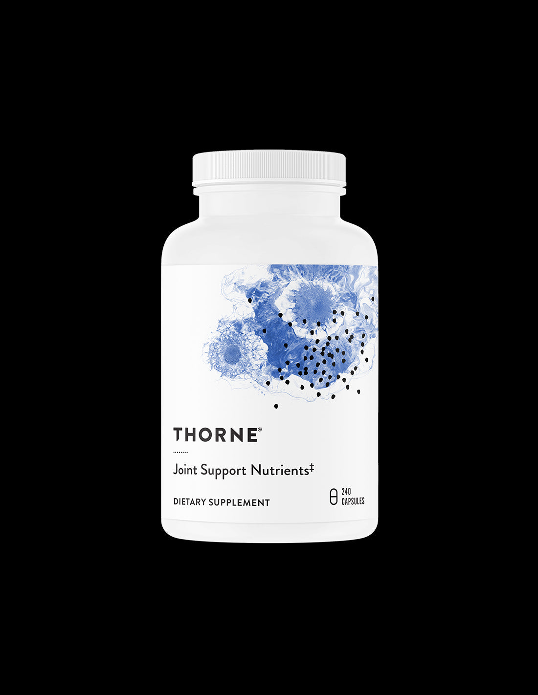 Joint Formula, 240 capsules - Nutra Best Europe
