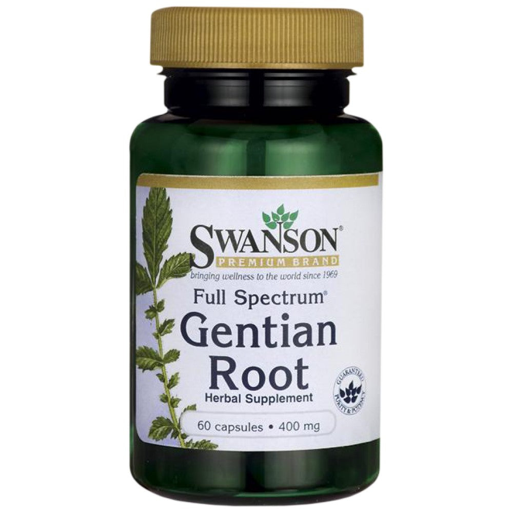 L-leucyna proszek .2