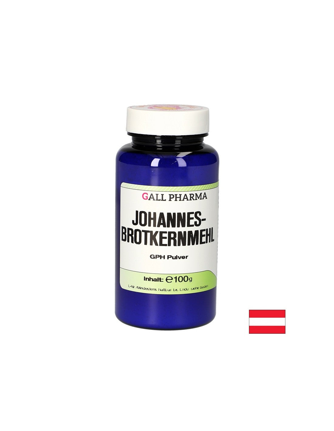 Rubber from Rozhkov, 100 g of powder