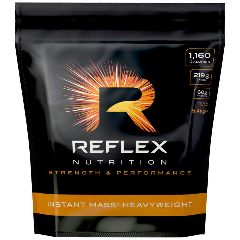 Azonnali tömeges nehézsúlyú - 5400 gramm