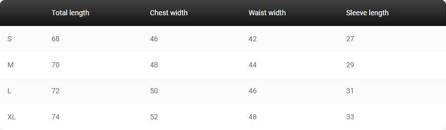 Pánské tričko s krátkými rukávy / tričko 01 LM komprese černá