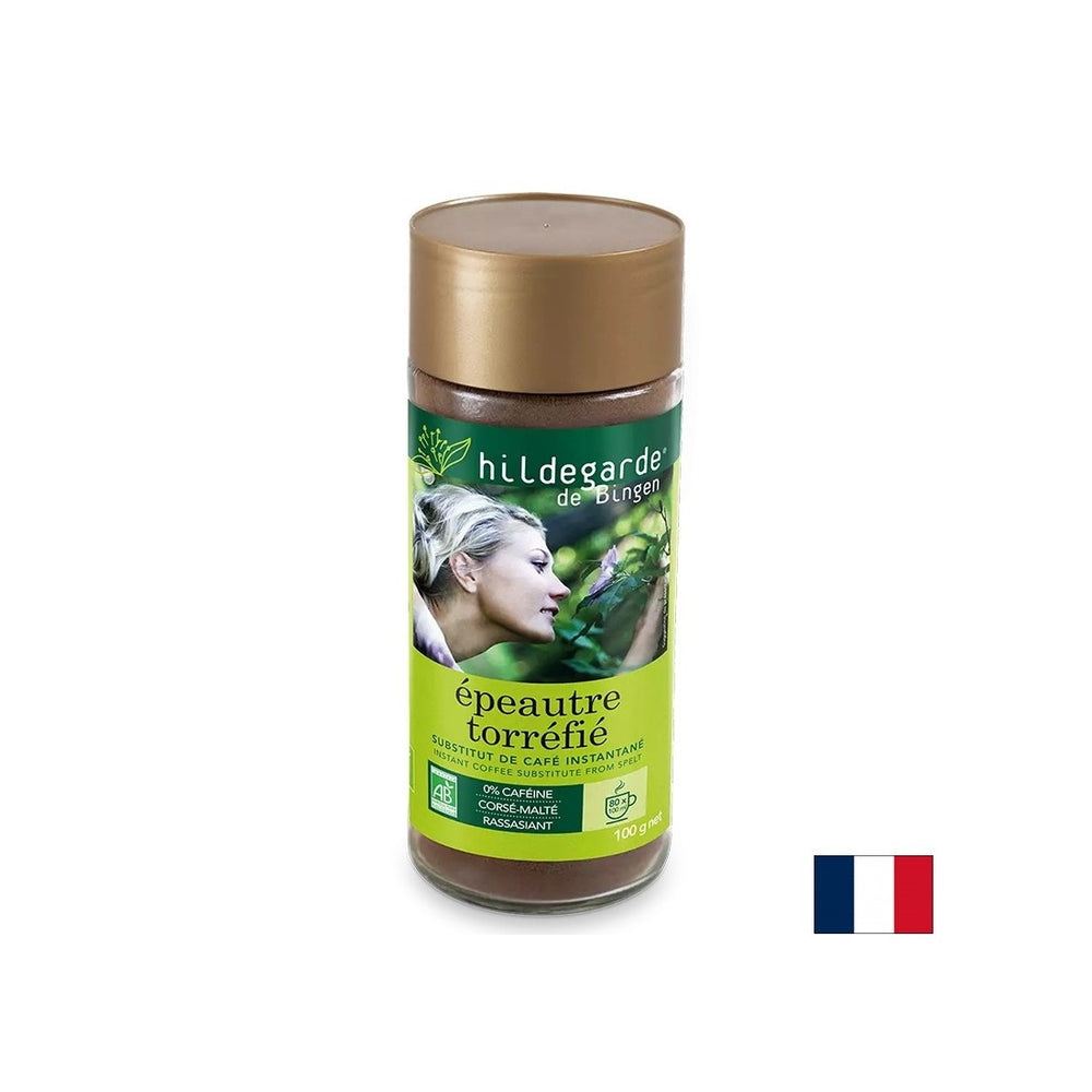 Sült, írt kávé, 100 g