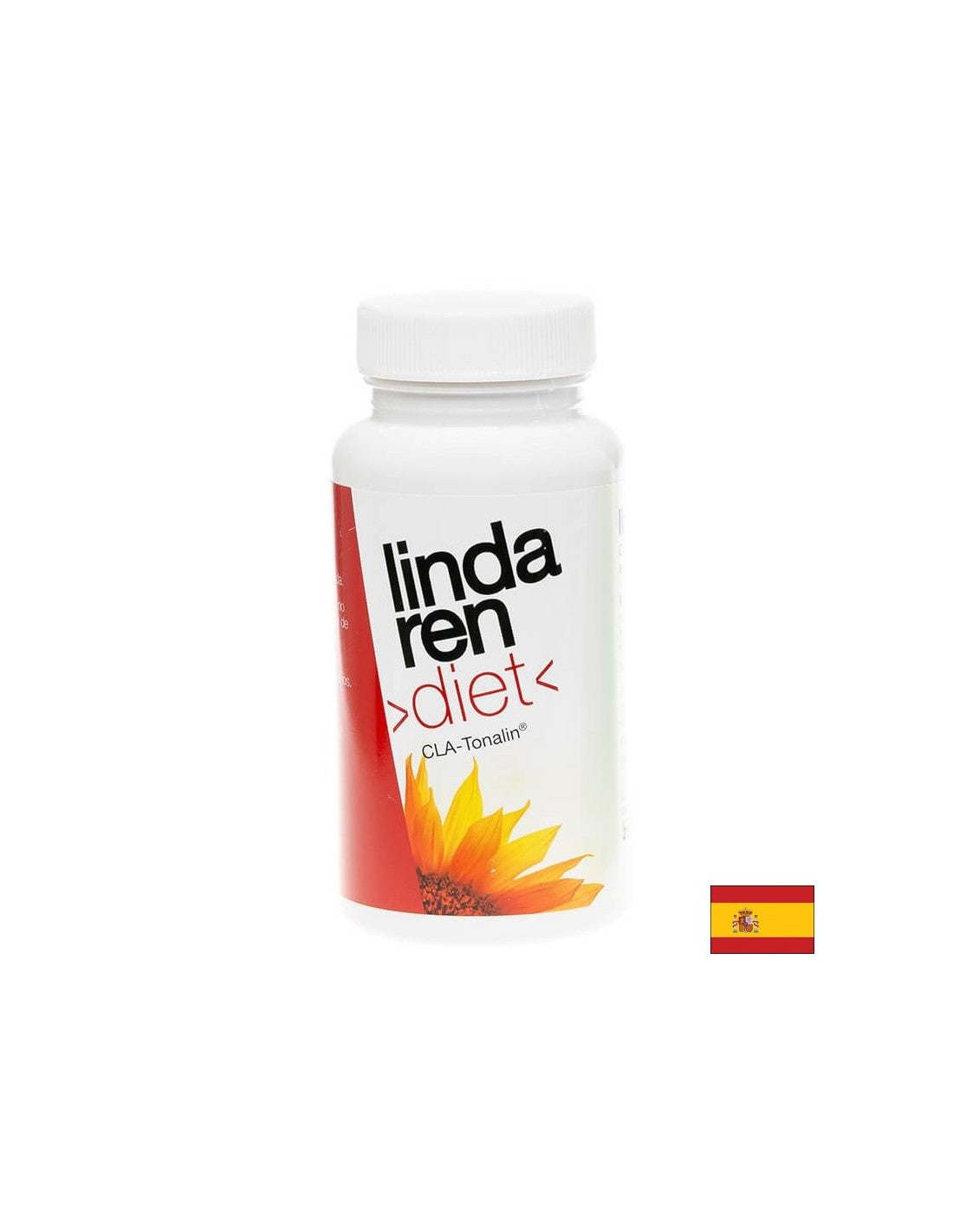 CLA-Tonalin/ Tonalin CLA for weight loss, 90 softgel capsules Artesania - Nutra Best Europe