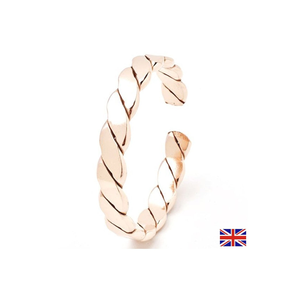 Jumbo Copper Bracelet - For joint pain, 20 cm