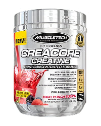 Creacore - Proseries 326 gram