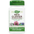 Red Clover Blossoms 400 mg - 100 капсули - Feel You