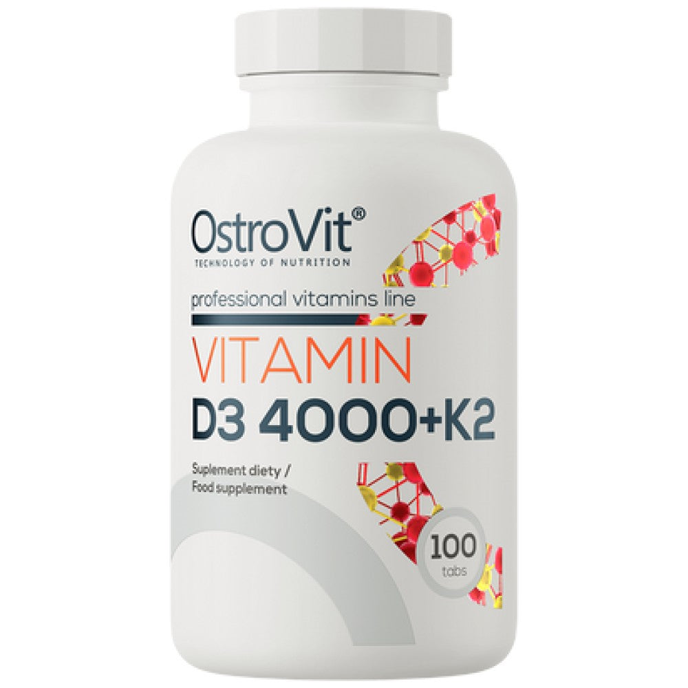 Adaptogen oriental / 60 armadilhas
