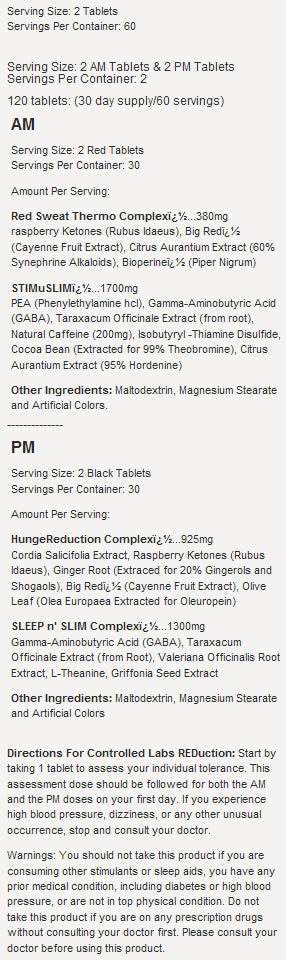 Diuretikum komplex 90 sapka.