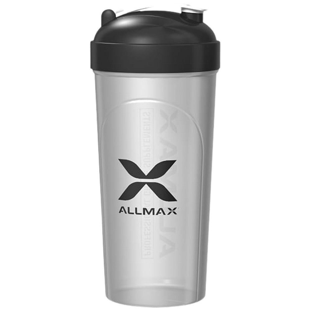 AllMax Shaker 700 ml