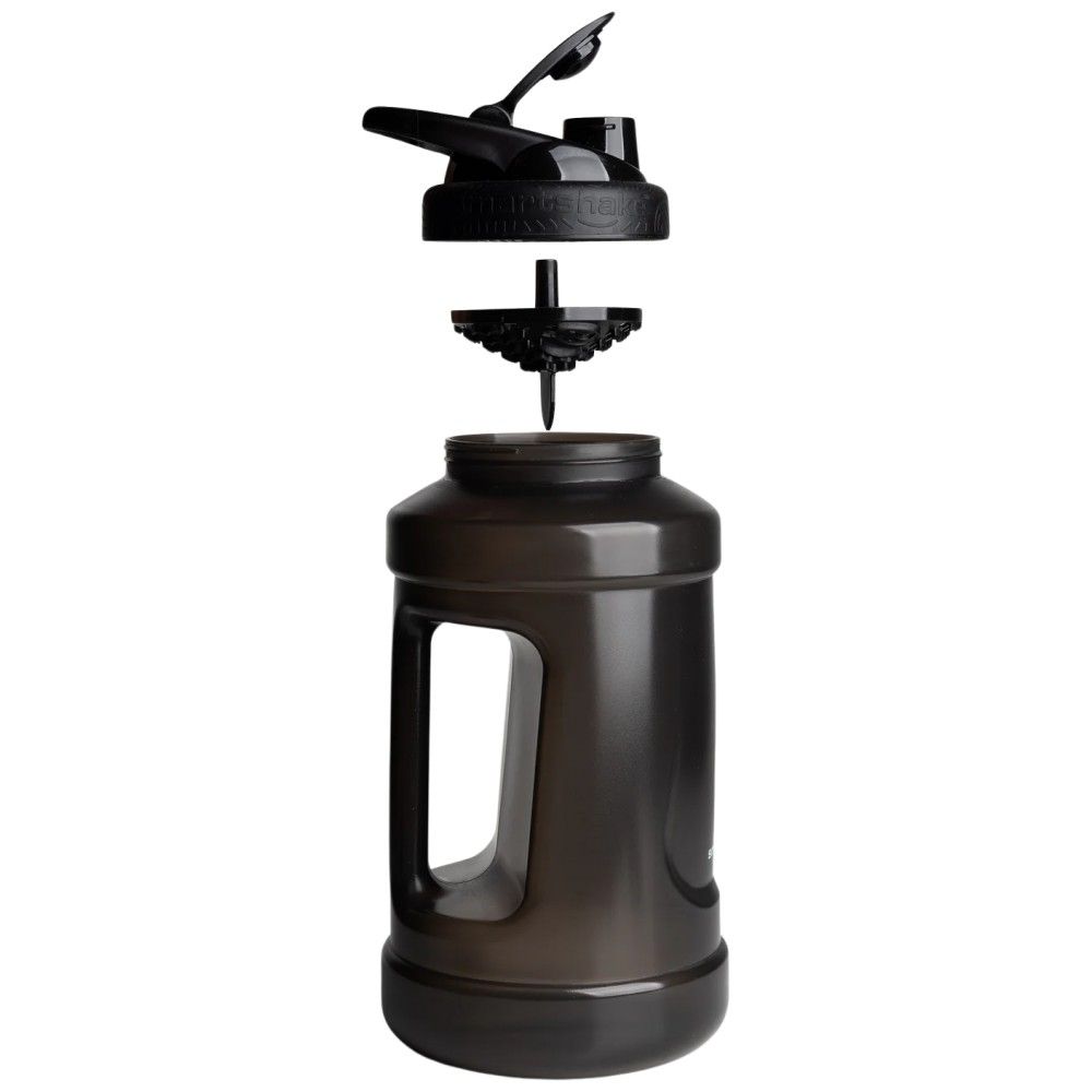 Smart Ultimate Jug | BPA-FREE - 2100 ml