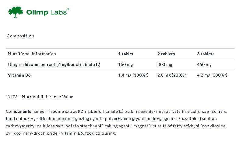 Spoko Loko 10 Tablets