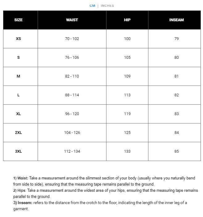 <tc>Legal Power</tc> Shorts Barcode Ottomix Gebreide Regen Mesh / Training Shorts / Zwart - Zwart