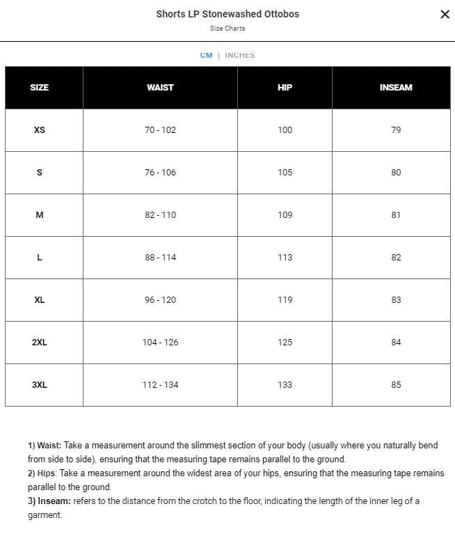 <tc>Legal Power</tc> Pantalones cortos de entrenamiento Ottobos Stone Wash/Negro - Negro