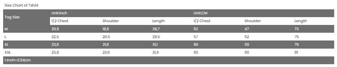 <tc>BAD ASS</tc> Camiseta | Negra