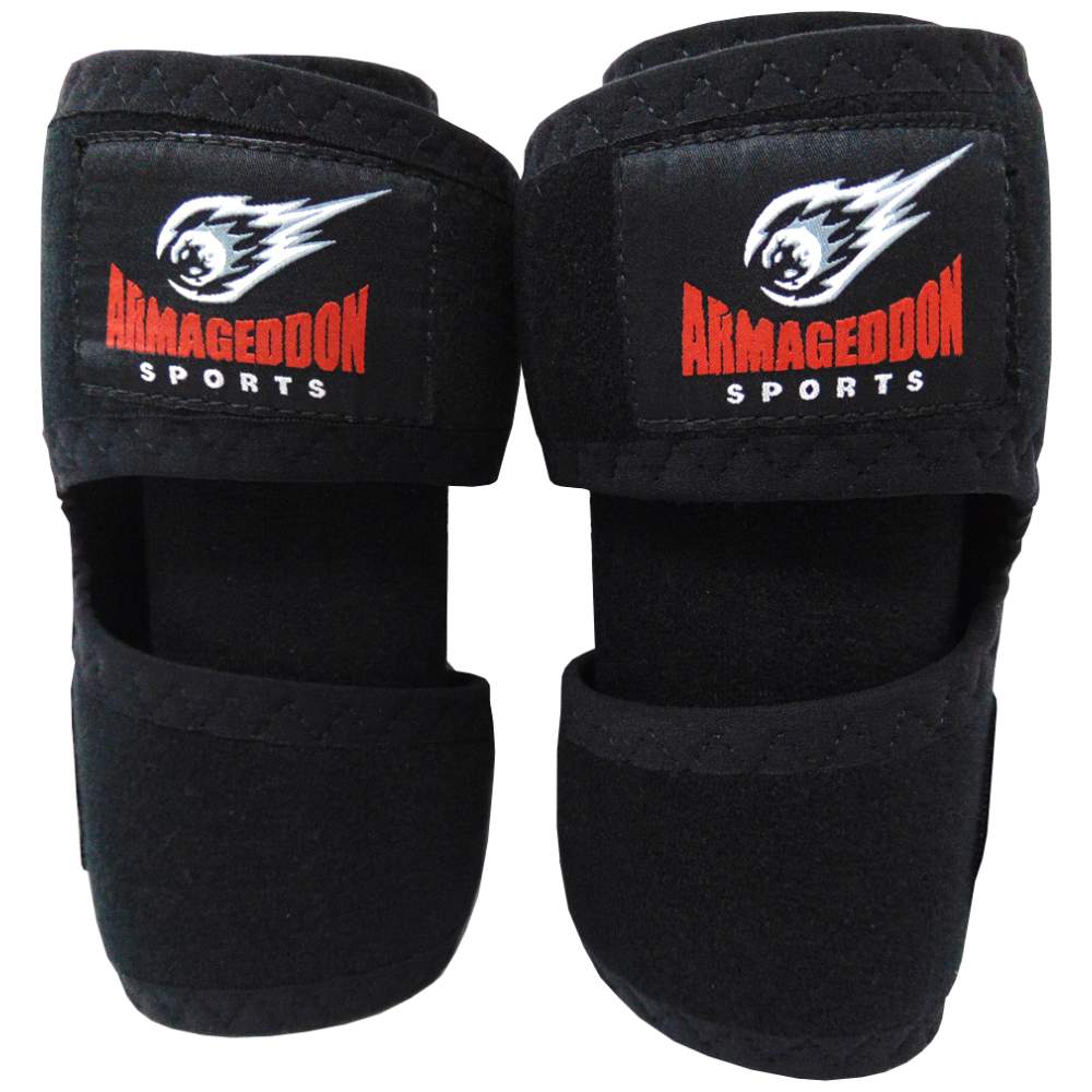 Neoprene sauna thigh belts