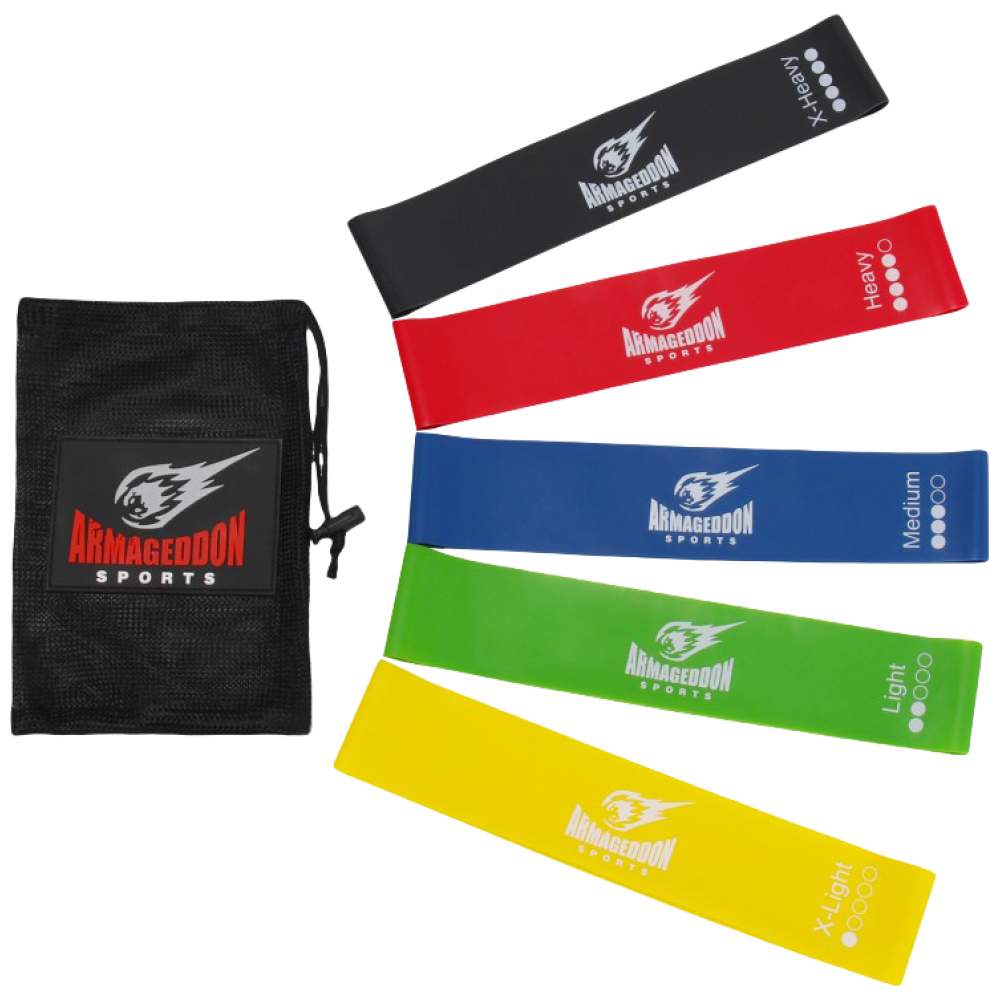 KALI Men's T-Shirt / Black