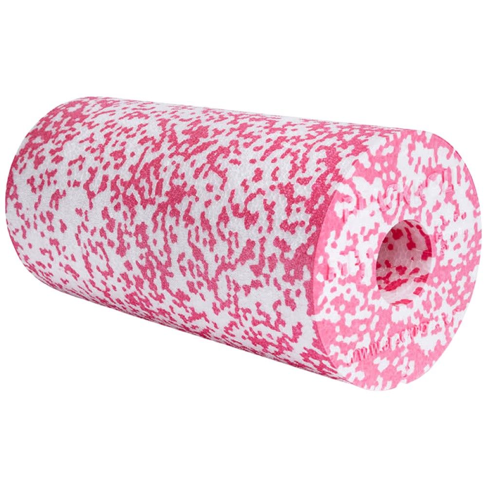 Blackroll® Med | Foam roller with soft surface - 30 x 15 cm