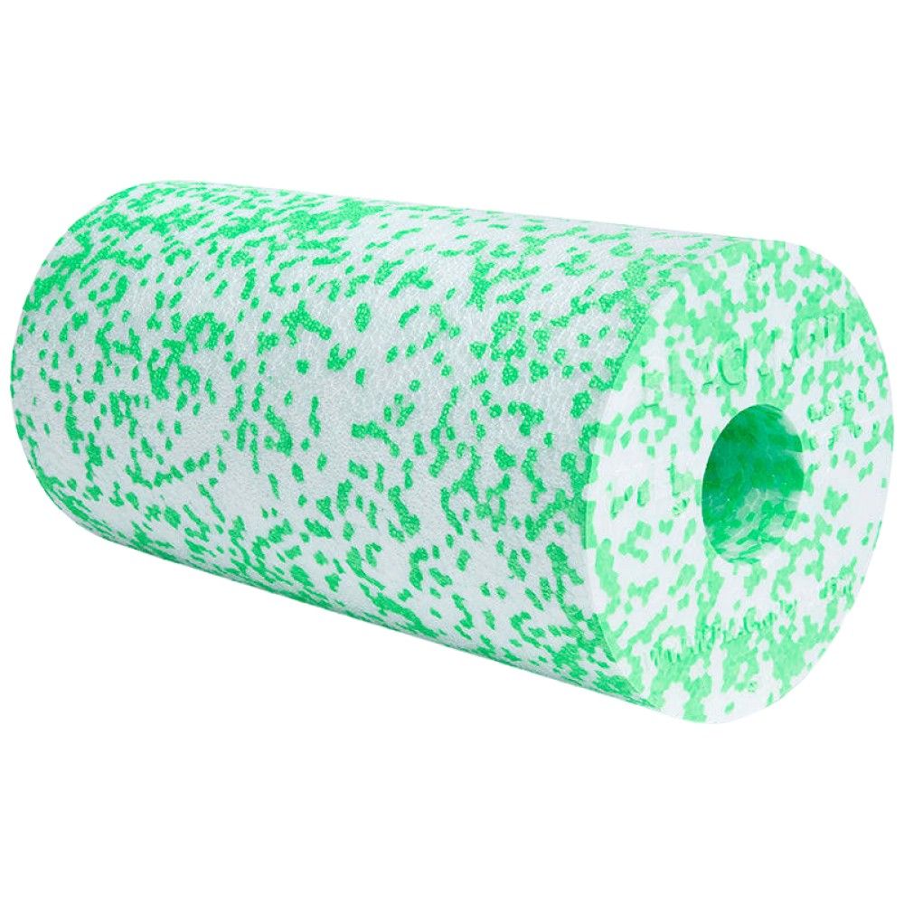 Blackroll® Med | Foam roller with soft surface - 30 x 15 cm