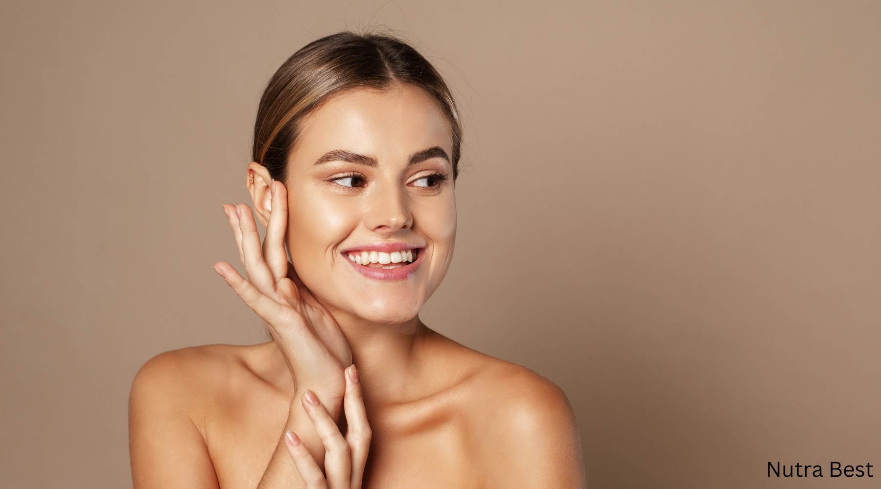 Collagen: everything you need to know