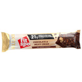 Deluxe Protein Bar - 60 γραμμάρια