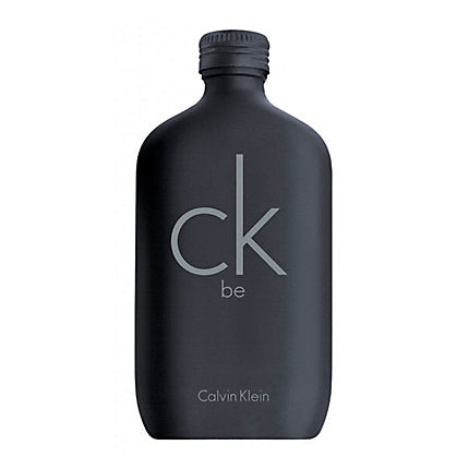 Calvin Klein Ck Be Eau De Toilette Spray 50ml