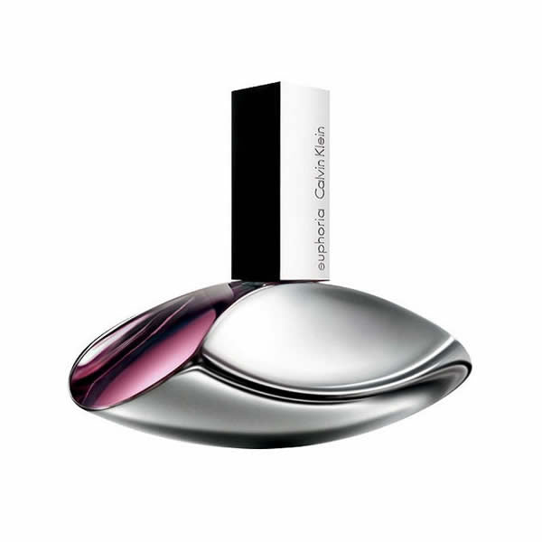 Tsalvin Klein Euphoria Eau de Perfum Spray 50ml