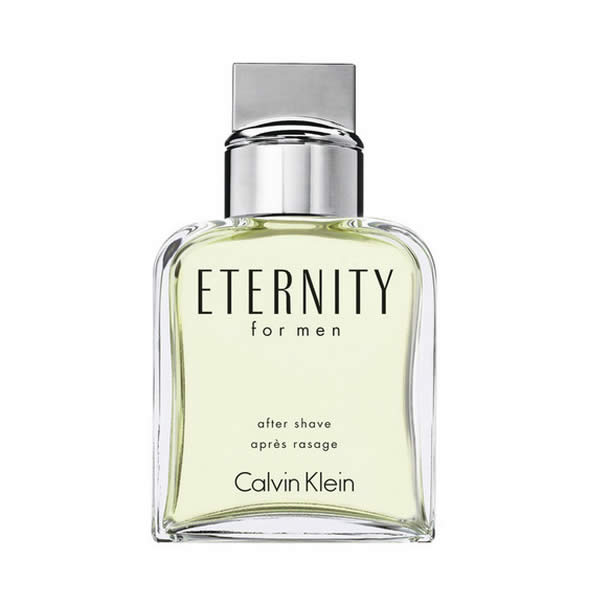 Tsalvin Klein Eternites man po Shaw 100ml