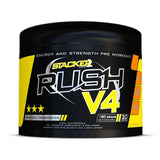 Rush V4 - 180 grams