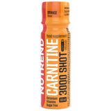 Karnitino 3000 šūvių - 60 ml