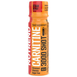 Karnitino 3000 šūvių - 60 ml