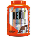 HERO Amino 50 - 3000 грама