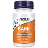 SAME 400 mg - 30 tablets