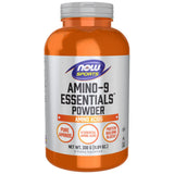 Amino -9 Essentials - 330 gramas