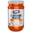 L-Arginine Powder - 454 грама - Feel You